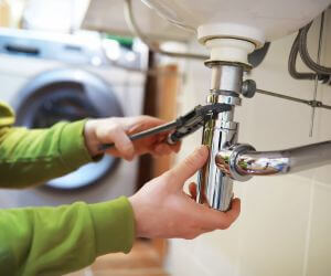 About Plumbers Pros Walton, IN
